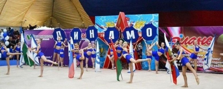 слайд68