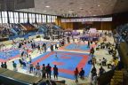 В Барнауле прошли VIII Международный детско-юношеский фестиваль единоборств «Детям планеты - мир без наркотиков» и  VIII олимпиада боевых искусств «Сибирь-Азия»