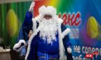 В краевой столице состоялся новогодний Фестиваль единоборств «Кубок Деда Мороза - 2022»
