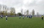В Алейске разыграли Кубок «Динамо» по мини-футболу