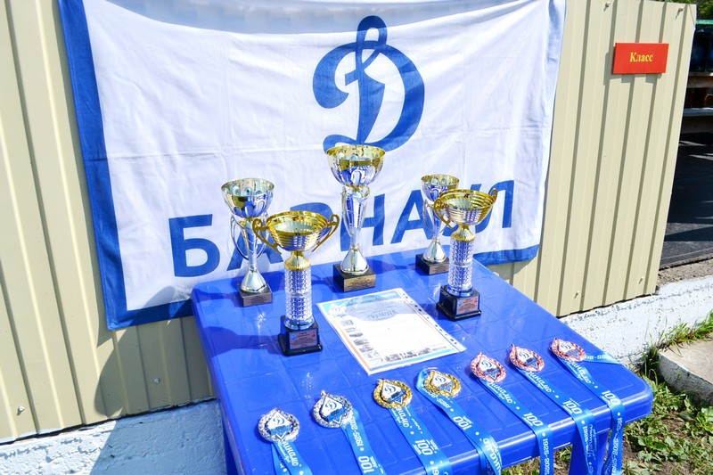DSC_1014.jpg DSC_1014.jpg