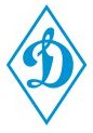 Лого Динамо.jpg