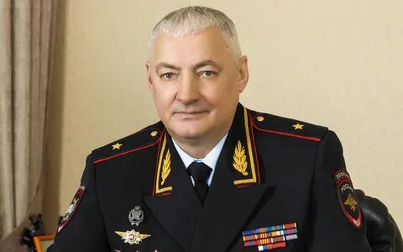 Андреев А.А,.jpeg