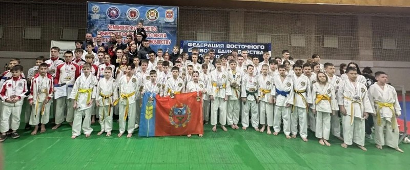 омск общая.jpg