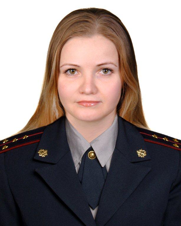 Капитан Устинова Елена Александровна.jpg
