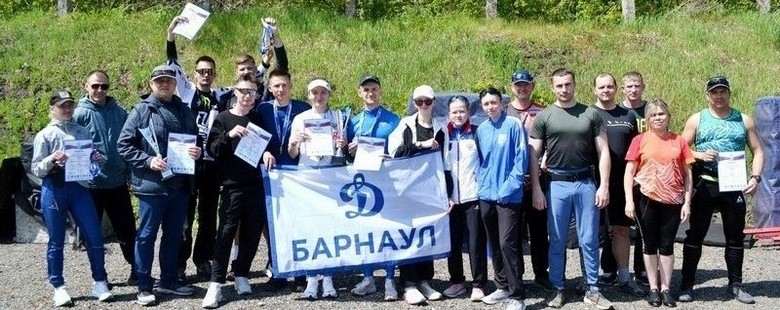 слайд 83