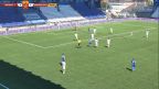 Барнаульское «Динамо» в стартовом матче сезона обыграло на выезде  «Оренбург-2»