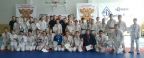 В г. Бийске прошли соревнования Первенство Алтайского края по рукопашному бою среди молодежи