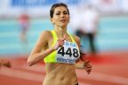 Светлана Аплачкина – победитель Чемпионата России