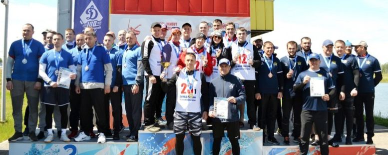Слайд72