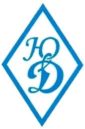 Вержбицкий Богдан