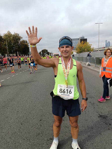 WhatsApp Image 2025-09-22 at 13.46.40.jpg