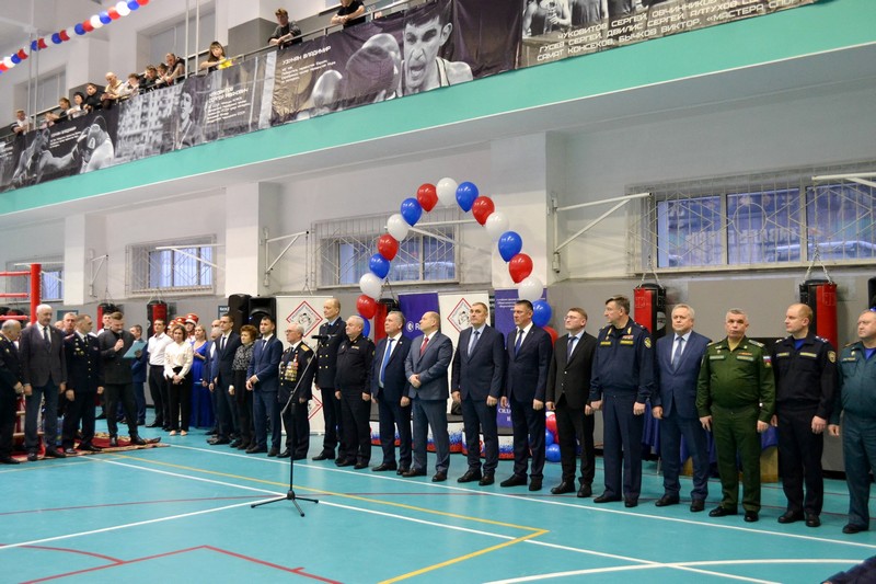 DSC_0068.jpg DSC_0068.jpg