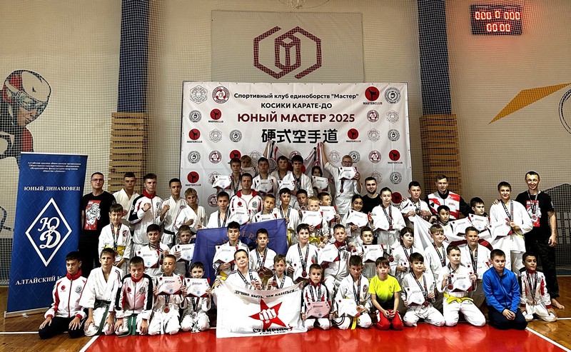 5352857547217962868.jpg 5352857547217962868.jpg