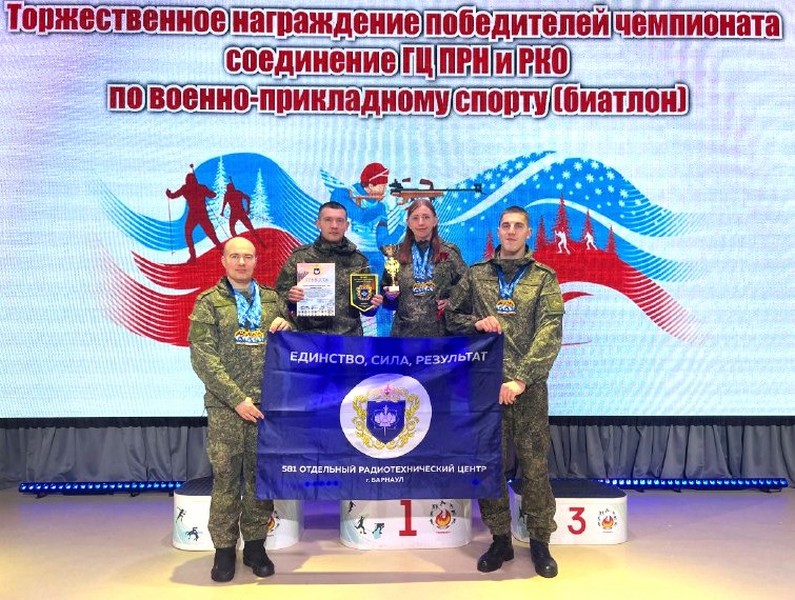 8cdce34c-4d33-4c94-b4ca-f5b963226b6d.jpg 8cdce34c-4d33-4c94-b4ca-f5b963226b6d.jpg