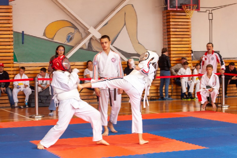 5352606029638139530.jpg 5352606029638139530.jpg