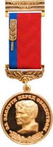 медаль.JPG
