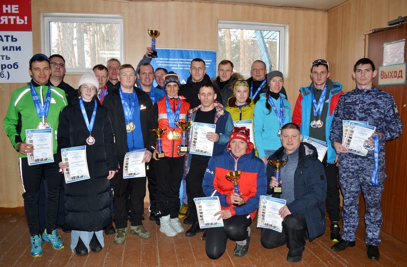 DSC_0992.jpg DSC_0992.jpg