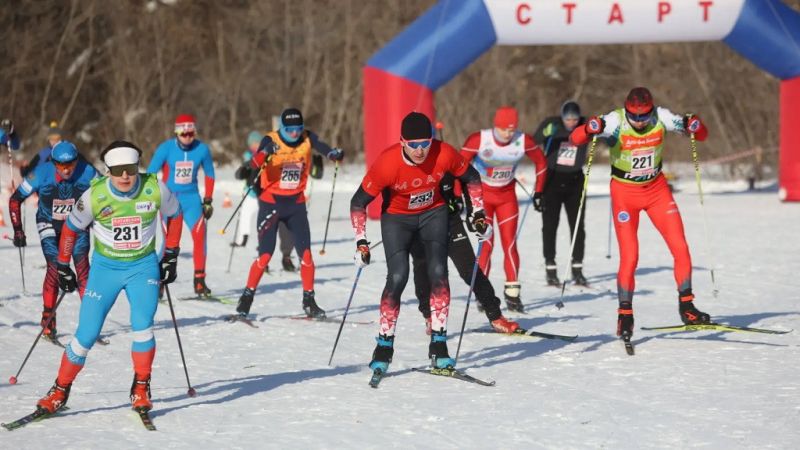 235285.jpg 235285.jpg