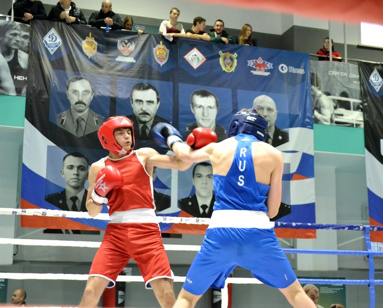 DSC_0075.jpg DSC_0075.jpg