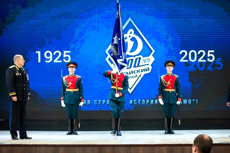 DSC_3904.jpg DSC_3904.jpg