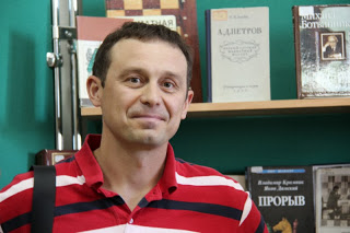 Денисов.jpg Денисов.jpg