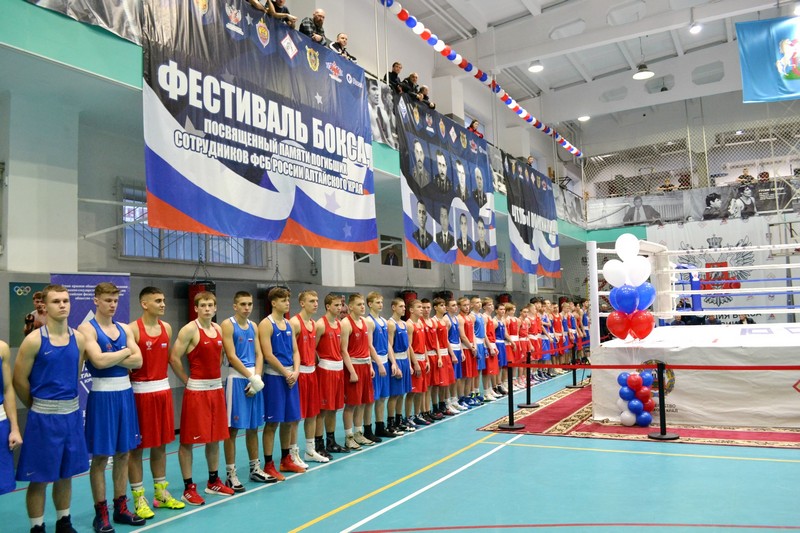 DSC_0053.jpg DSC_0053.jpg