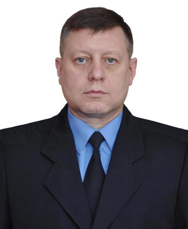 Мороз Ю.В..jpg Мороз Ю.В..jpg