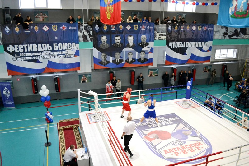 DSC_0276.jpg DSC_0276.jpg