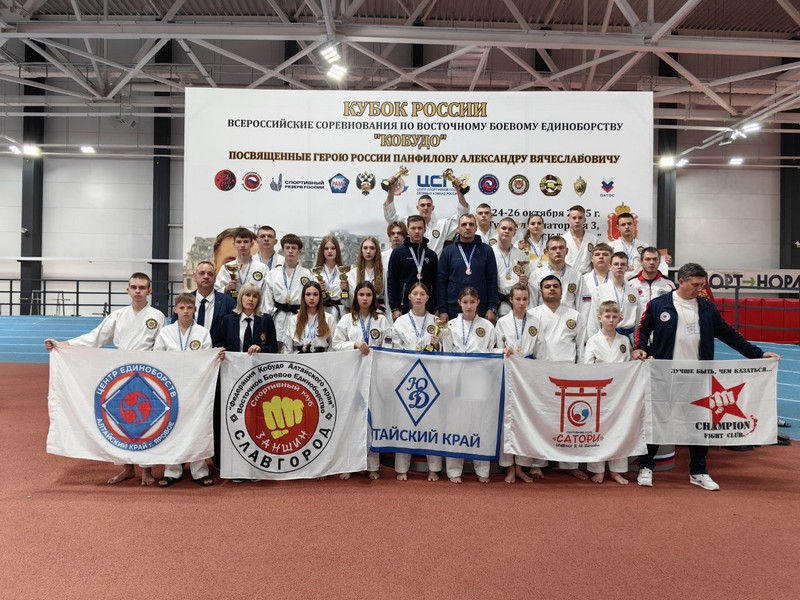 5199955152407234710.jpg 5199955152407234710.jpg