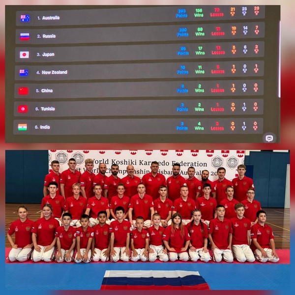 WhatsApp Image 2025-10-09 at 12.52.53 (1).jpg