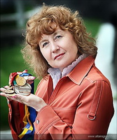 шубенкова.jpg шубенкова.jpg