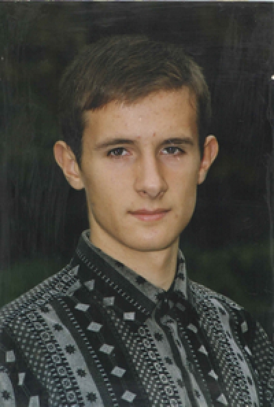 Бурляев.jpg Бурляев.jpg