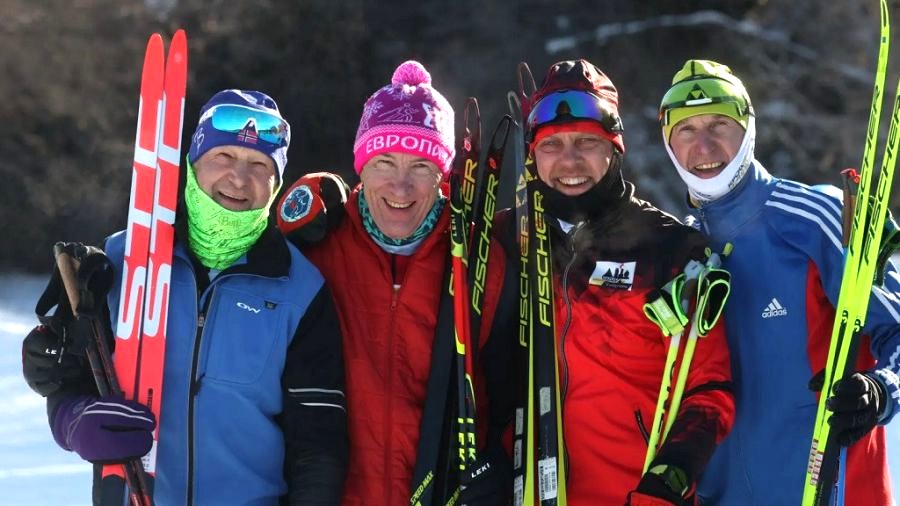 235284.jpg 235284.jpg