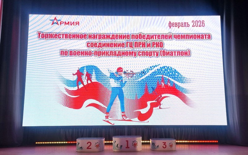 5190725198972390661.jpg 5190725198972390661.jpg