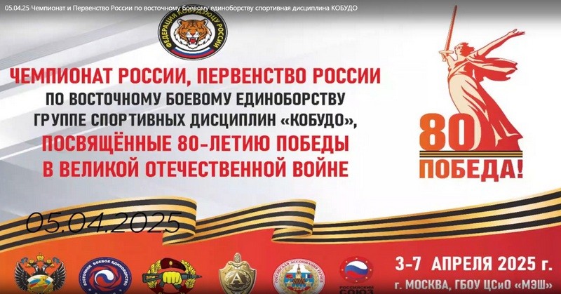 афиша.jpg афиша.jpg