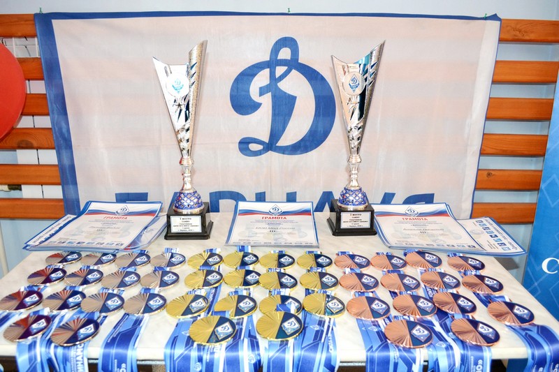 DSC_1425.jpg