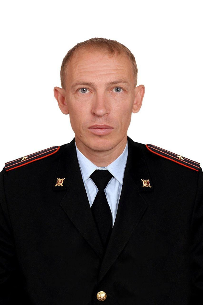 Пестерев.jpg