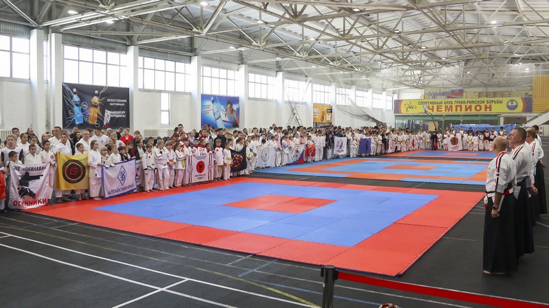 961A0052.jpg 961A0052.jpg