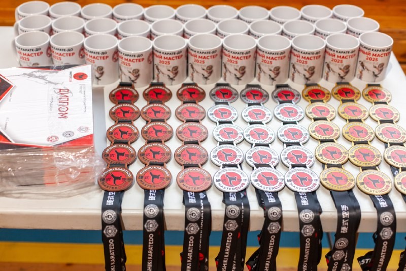 5352606029638139522.jpg 5352606029638139522.jpg