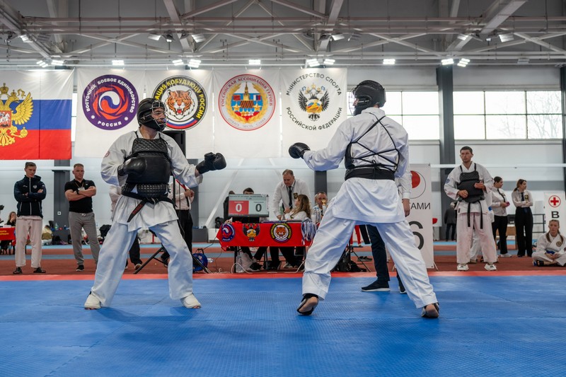 DSC00932_resized.jpg DSC00932_resized.jpg