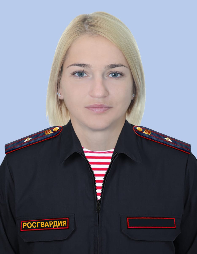 Погуляева.jpg