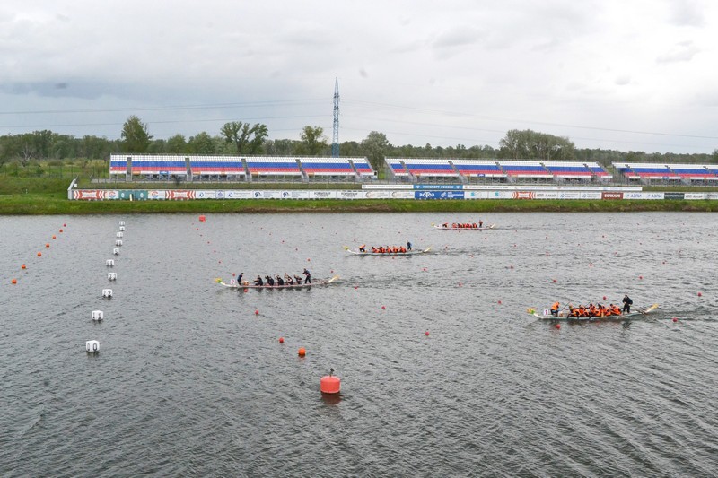 DSC_0944.jpg
